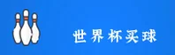【官网】世界杯买球网站 · 官方入口 · 移动端直达